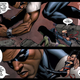 Illustration for article titled With Civil War, Marvel dusted off inane source material for superfights